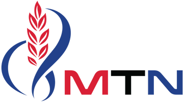  MTN Plant Ltd